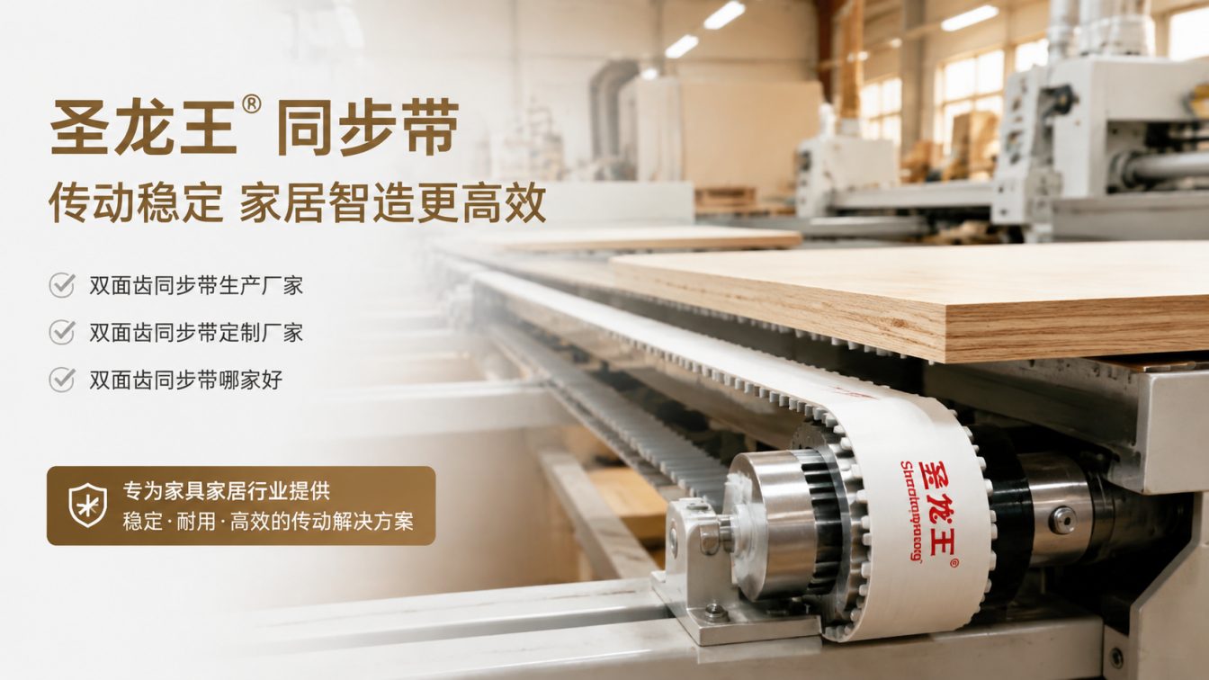 白山还在为传动成本工期发愁?